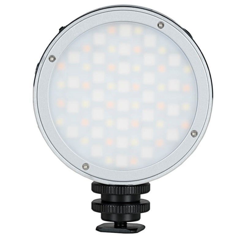 LED світло Godox R1 (RGB)