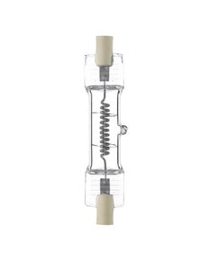 Лампа OSRAM 64572 1000W 230V R7s галогенна