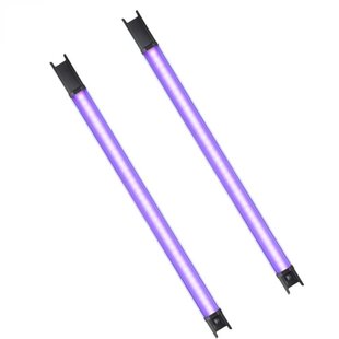 LED трубка Godox TL60-B RGB Tube Light 2 шт (TL60-K2)