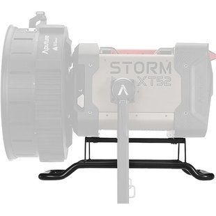 Опора Aputure STORM XT52 Skid