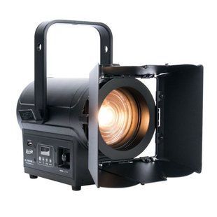Прожектор Elation KL Fresnel 4 (б/у)