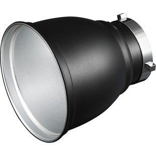 Рефлектор Godox RFT-14 стандартний 7.1"