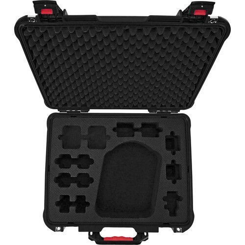 3D камера Matterport MC300 Pro3 Acceleration Bundle (MC300_BUNDLE 1)