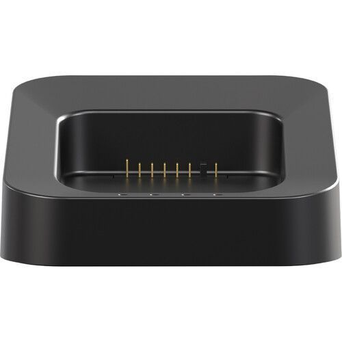 3D камера Matterport MC300 Pro3 Acceleration Bundle (MC300_BUNDLE 1)