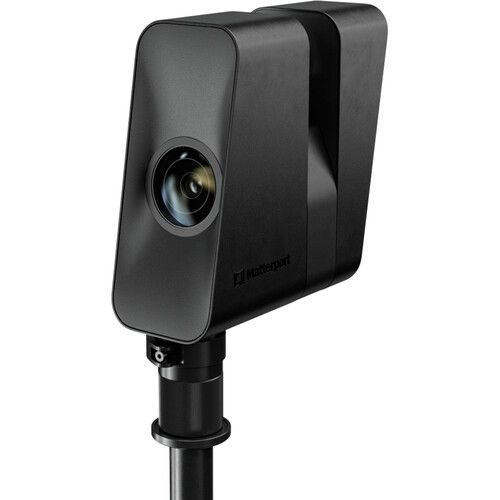 3D камера Matterport MC300 Pro3 Acceleration Bundle (MC300_BUNDLE 1)