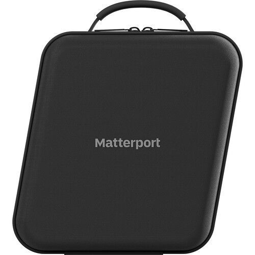3D камера Matterport MC300 Pro3 Acceleration Bundle (MC300_BUNDLE 1)