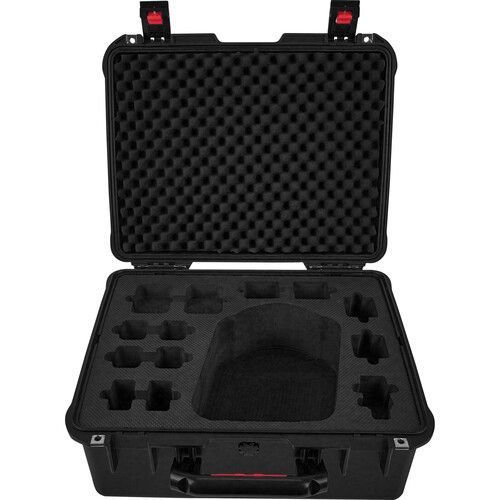 3D камера Matterport MC300 Pro3 Acceleration Bundle (MC300_BUNDLE 1)