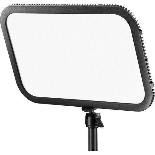 LED панель Godox E-Sport ES45 KIT (Bi-Color)