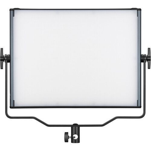 LED панель Godox LDX100Bi (Bi-Color)