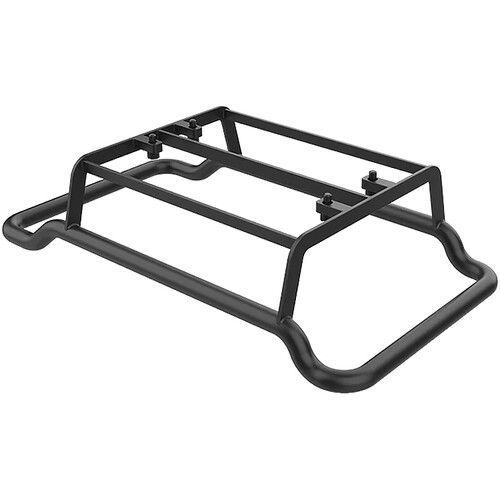 Опора Aputure STORM XT52 Skid