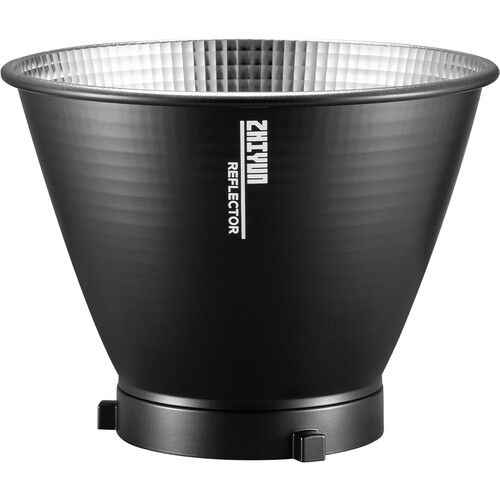 LED свет Zhiyun MOLUS B200 (Bi-Color)