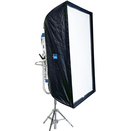 Софтбокс Chimera Lightbank для ARRI X23