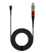 Петличний мікрофон RODE Lavalier Lectrosonics L1