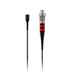 Петличний мікрофон RODE Lavalier Lectrosonics L1