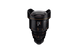 Об'єктив Atlas Orion 25MM Anamorphic Prime - Metric scale