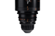 Об'єктив Atlas Orion 25MM Anamorphic Prime - Metric scale