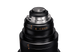 Об'єктив Atlas Orion 25MM Anamorphic Prime - Metric scale