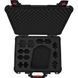 3D камера Matterport MC300 Pro3 Acceleration Bundle (MC300_BUNDLE 1)
