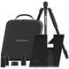 3D камера Matterport MC300 Pro3 Acceleration Bundle (MC300_BUNDLE 1)