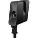 3D камера Matterport MC300 Pro3 Acceleration Bundle (MC300_BUNDLE 1)