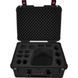 3D камера Matterport MC300 Pro3 Acceleration Bundle (MC300_BUNDLE 1)