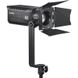 LED свет Godox S60 (Daylight)