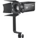 LED свет Godox S60 (Daylight)