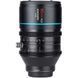 Анаморфный объектив Sirui 50mm T2.9 1.6 x Full-Frame Anamorphic Lens (L-Mount) (FFEK6-L)