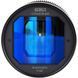 Анаморфный объектив Sirui 50mm T2.9 1.6 x Full-Frame Anamorphic Lens (L-Mount) (FFEK6-L)