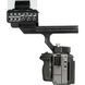 Камера Sony FX5 Cinema Line з XLR‑ручкою