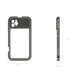 Клетка для смартфона SmallRig Pro Mobile Cage для iPhone 12 Pro Max 3077