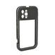 Клетка для смартфона SmallRig Pro Mobile Cage для iPhone 12 Pro Max 3077