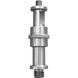 Кріплення Astera BabyPin Double-Ended Spigot (AX1-BLT)