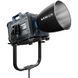 LED світло Nanlux EVOKE 5000B FLIGHT KIT (комплект з кейсом) (Bi-Color)