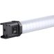 LED трубка Godox TL60-B RGB Tube Light 2 шт (TL60-K2)