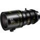 Объектив DZOFilm Arles Zoom 65-180mm T2.6 FF Cine Lens (ARRI PL/Canon EF)