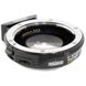 Адаптер Metabones T Speed Booster ULTRA 0.71x (Canon EF - MFT)