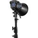 LED свет Zhiyun MOLUS B200 (Bi-Color)