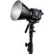 LED свет Zhiyun MOLUS B200 (Bi-Color)