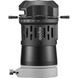 Проекционная насадка Godox FP-R Flash Projector Round Kit (19&deg;)