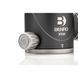Штативна голова Benro VX25 Two Series Arca-Type Aluminum Ball Head