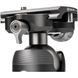 Штативна голова Benro VX25 Two Series Arca-Type Aluminum Ball Head