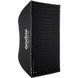 Софтбокс-парасолька Godox UL-BOX-90120 (90х120см), з сотами
