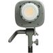 LED свет Aputure Amaran 300c (RGBWW) (Grey)