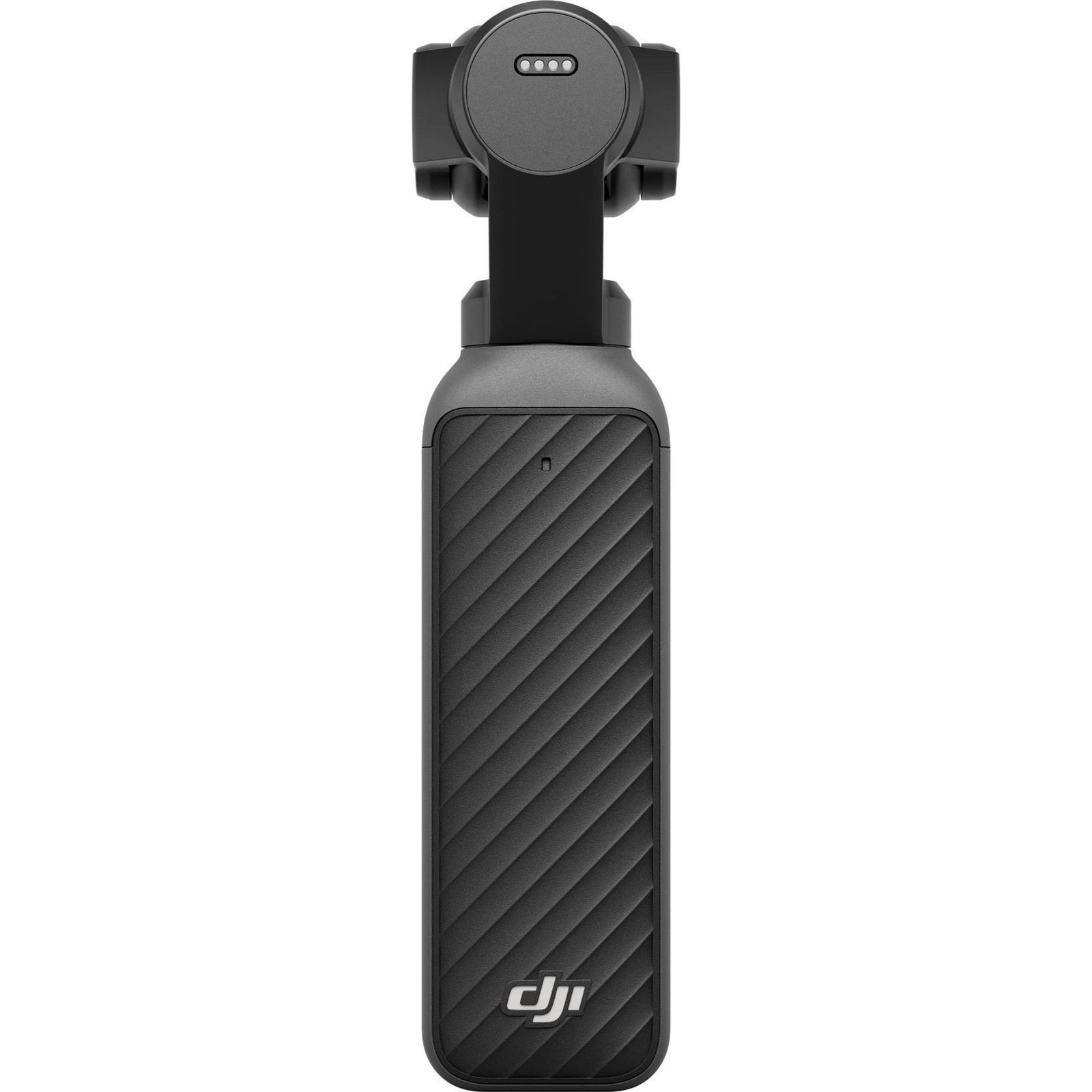DJI Osmo Pocket 4 екшн-камера зі стабілізатором
