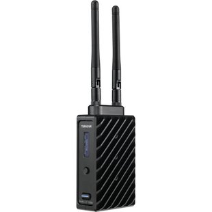 Передавач Teradek Bolt 6 LT 1500 3G-SDI/HDMI RX