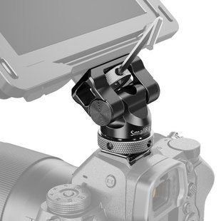 Крепление "холодный башмак" SmallRig BSE2346B