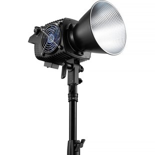 LED свет Zhiyun MOLUS B300 (Bi-Color)