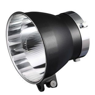 Рефлектор Godox RFT-17 под зонт 5.9"