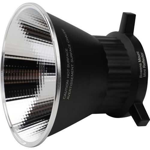 LED свет Aputure Amaran 60d S (Daylight) купить в Киеве, Украине